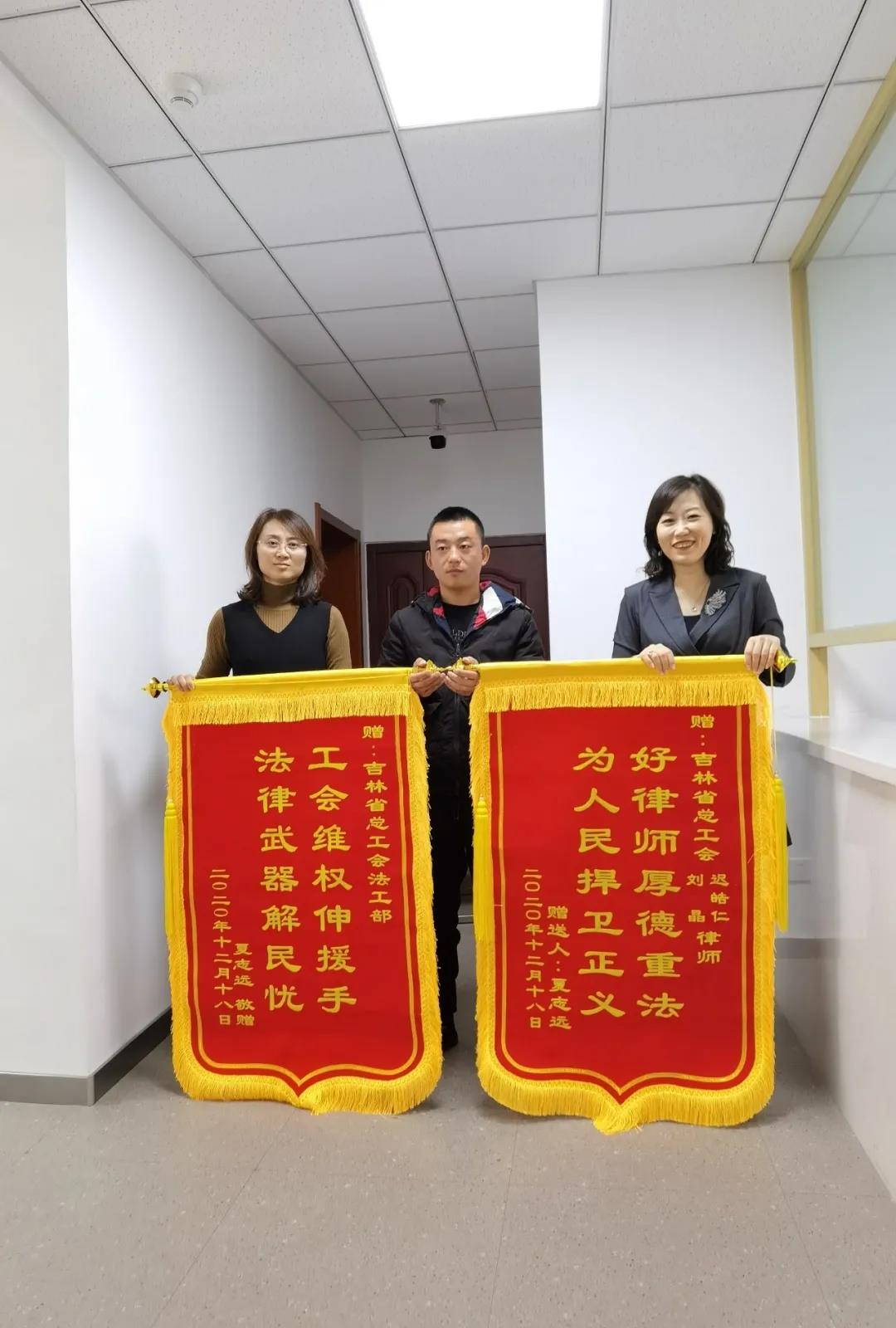 微锟斤拷图片_20210202154119.jpg 微锟斤拷图片_20210202154119.jpg