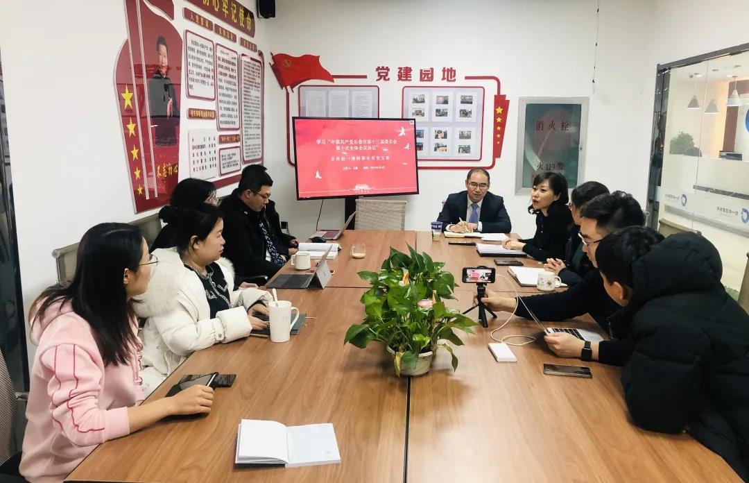 微锟斤拷图片_20210202154419.jpg 微锟斤拷图片_20210202154419.jpg