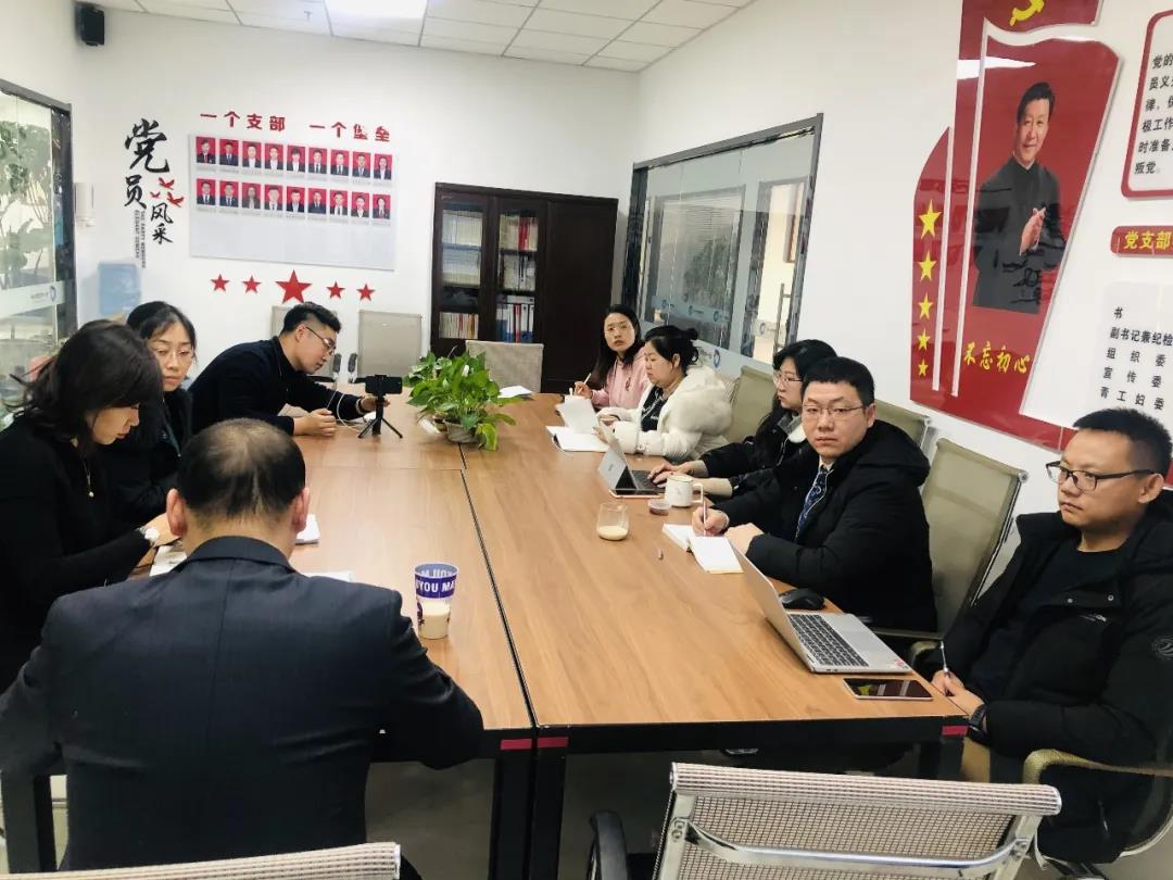 微锟斤拷图片_20210202154429.jpg 微锟斤拷图片_20210202154429.jpg