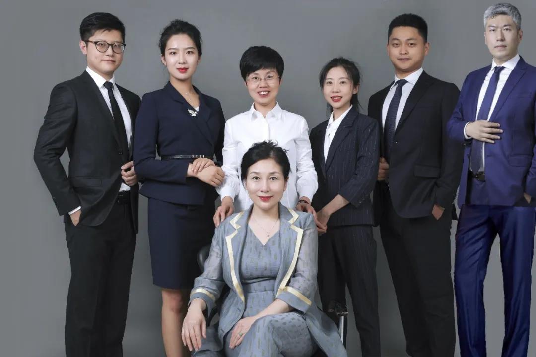 微锟斤拷图片_20210202154939.jpg 微锟斤拷图片_20210202154939.jpg