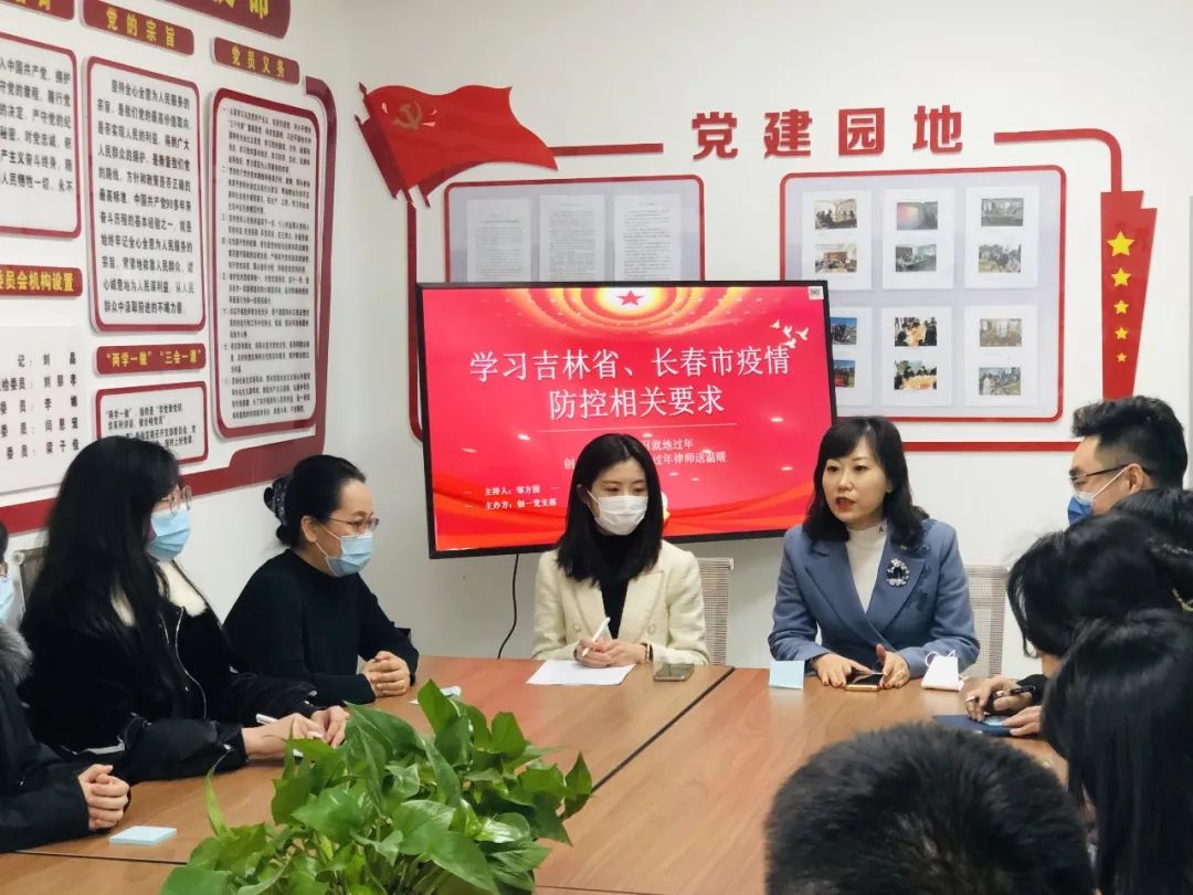 微锟斤拷图片_20210610140426.jpg 微锟斤拷图片_20210610140426.jpg