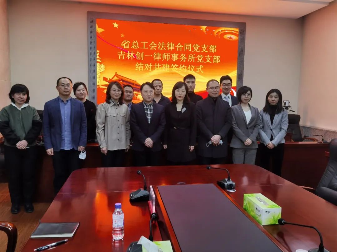 微锟斤拷图片_20210610141015.jpg 微锟斤拷图片_20210610141015.jpg