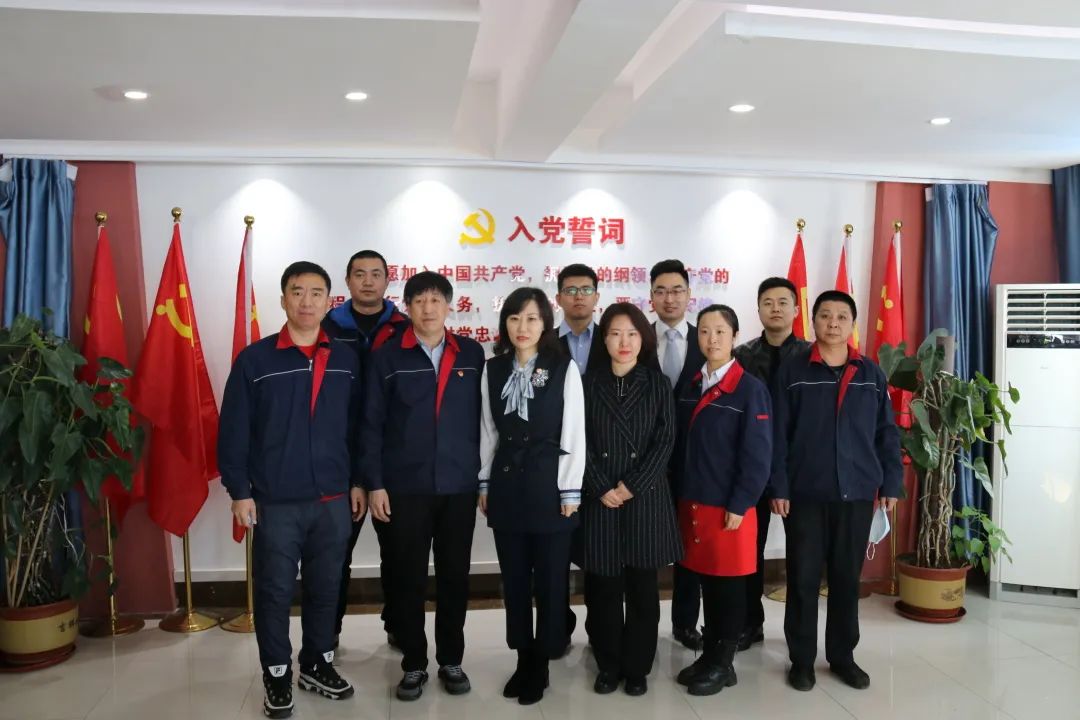 微锟斤拷图片_20210610141941.jpg 微锟斤拷图片_20210610141941.jpg