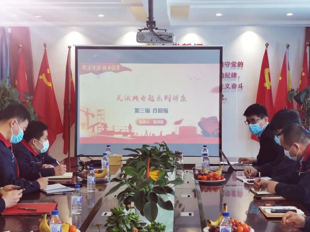 微锟斤拷图片_20210610141951.jpg 微锟斤拷图片_20210610141951.jpg