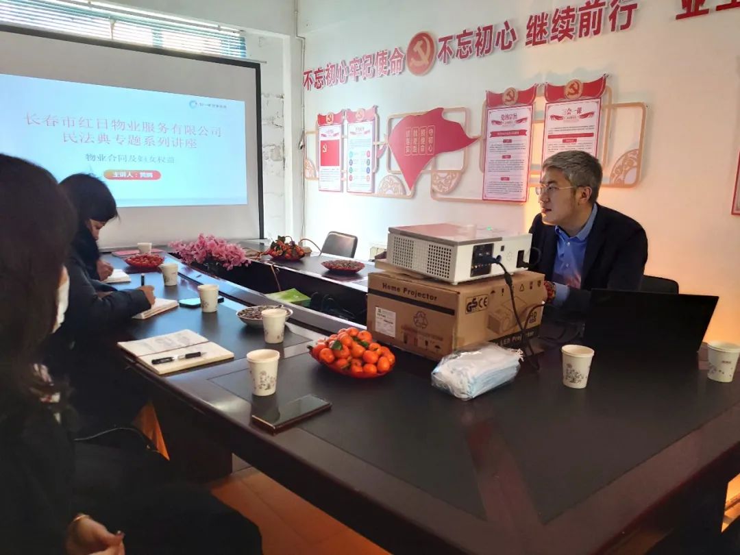 微锟斤拷图片_20210610143337.jpg 微锟斤拷图片_20210610143337.jpg