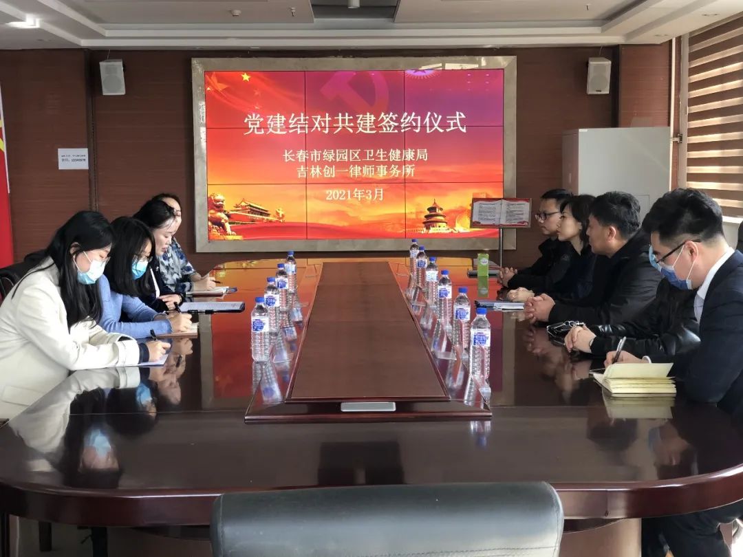 微锟斤拷图片_20210610143619.jpg 微锟斤拷图片_20210610143619.jpg