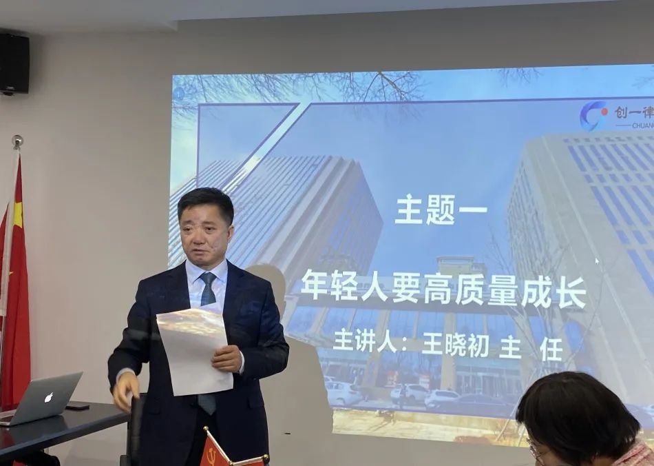 微锟斤拷图片_20210610143852.jpg 微锟斤拷图片_20210610143852.jpg