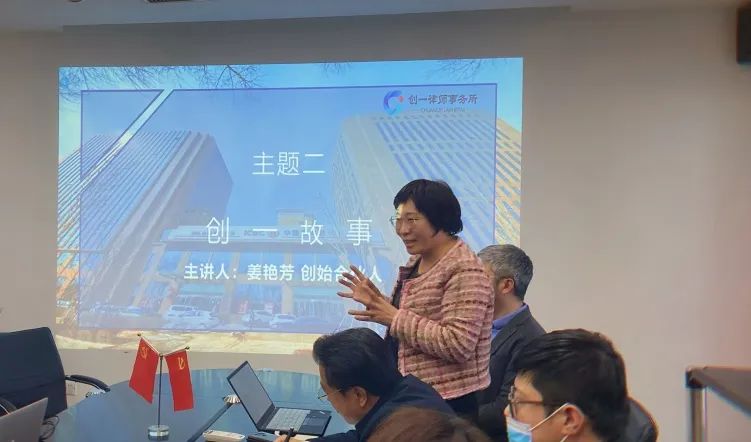 微锟斤拷图片_20210610143857.jpg 微锟斤拷图片_20210610143857.jpg