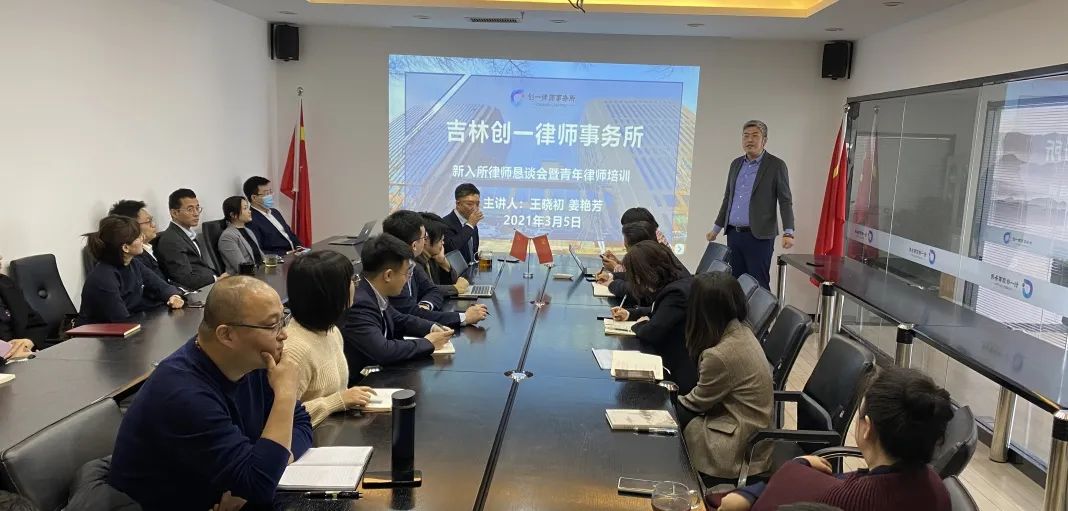 微锟斤拷图片_20210610143900.jpg 微锟斤拷图片_20210610143900.jpg