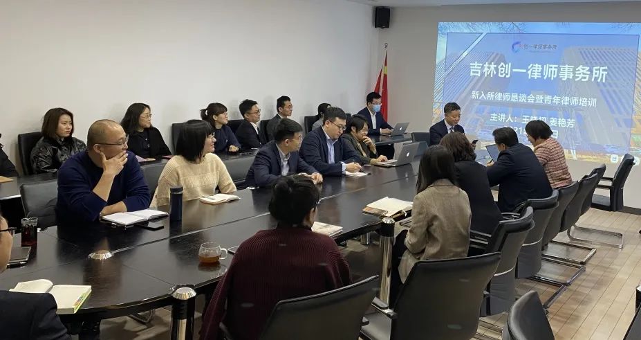 微锟斤拷图片_20210610143904.jpg 微锟斤拷图片_20210610143904.jpg
