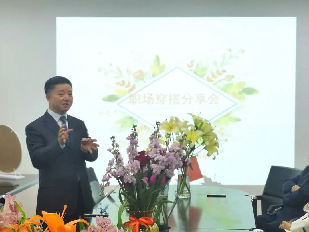 微锟斤拷图片_20210610144529.jpg 微锟斤拷图片_20210610144529.jpg