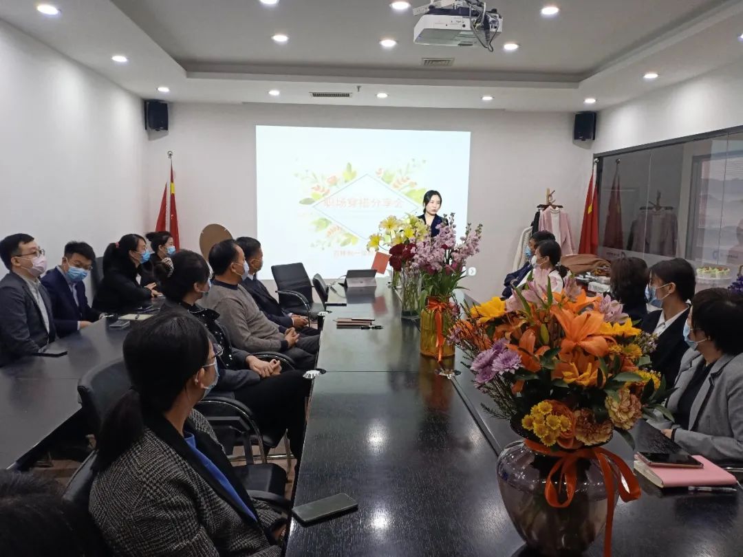 微锟斤拷图片_20210610144532.jpg 微锟斤拷图片_20210610144532.jpg