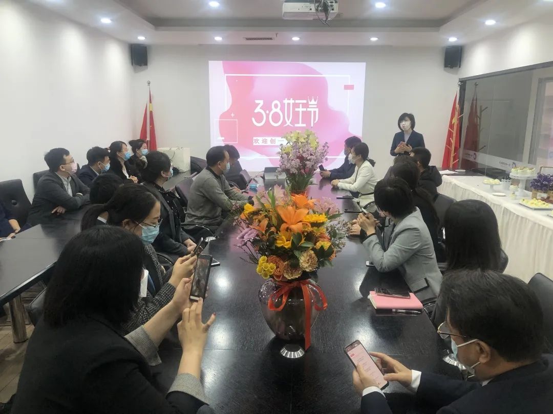 微锟斤拷图片_20210610144536.jpg 微锟斤拷图片_20210610144536.jpg