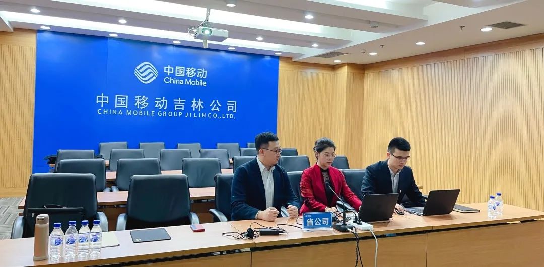 微锟斤拷图片_20210610144854.jpg 微锟斤拷图片_20210610144854.jpg