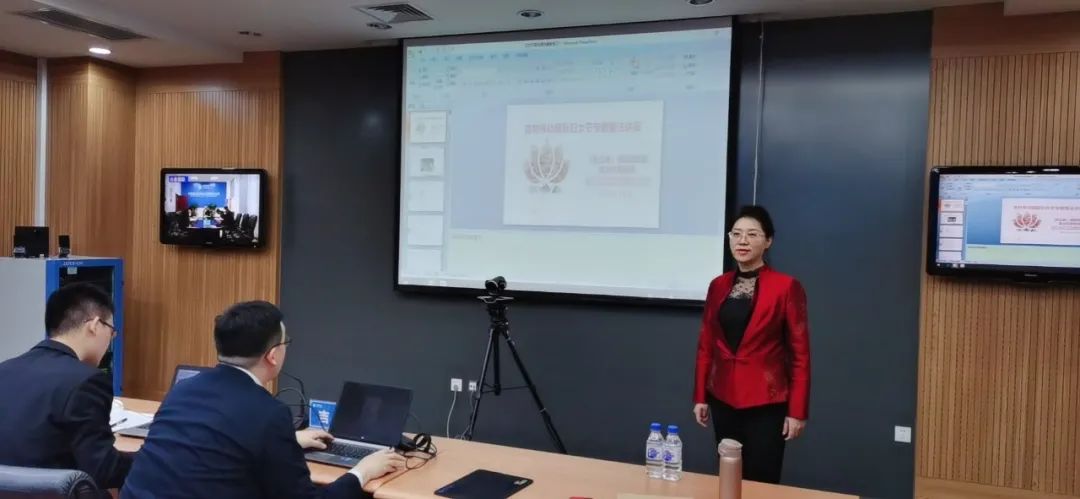 微锟斤拷图片_20210610144857.jpg 微锟斤拷图片_20210610144857.jpg