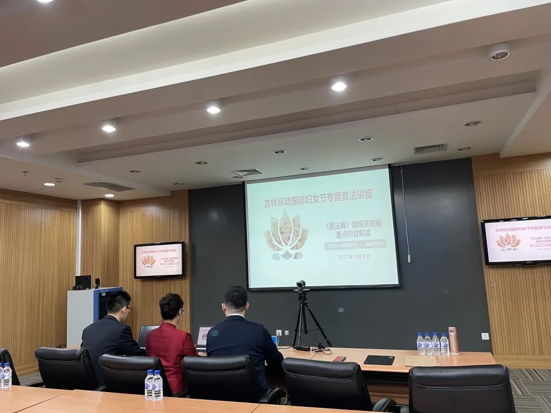 微锟斤拷图片_20210610144903.jpg 微锟斤拷图片_20210610144903.jpg