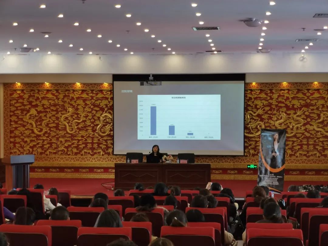 微锟斤拷图片_20210610145210.jpg 微锟斤拷图片_20210610145210.jpg