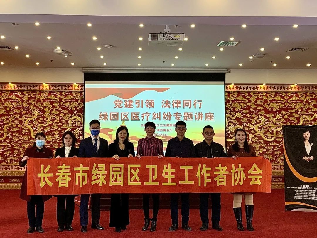 微锟斤拷图片_20210610145213.jpg 微锟斤拷图片_20210610145213.jpg