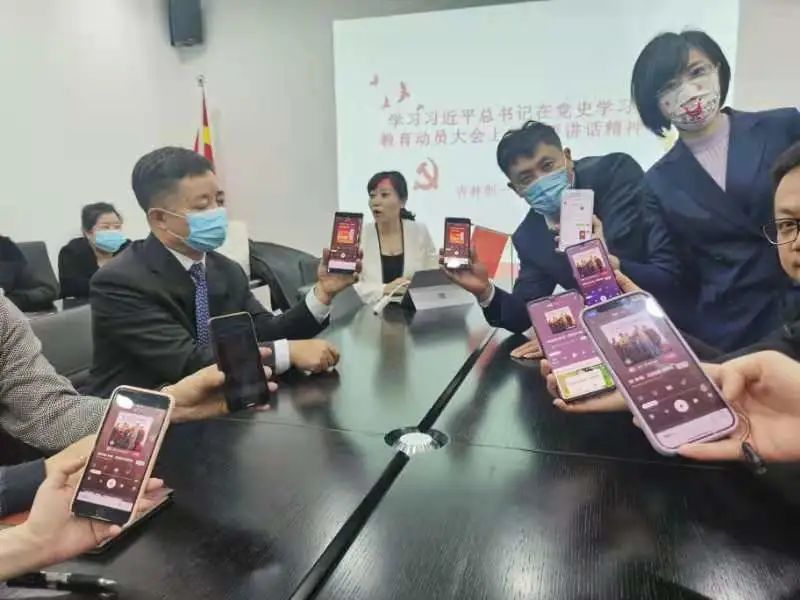 微锟斤拷图片_20210610145447.jpg 微锟斤拷图片_20210610145447.jpg
