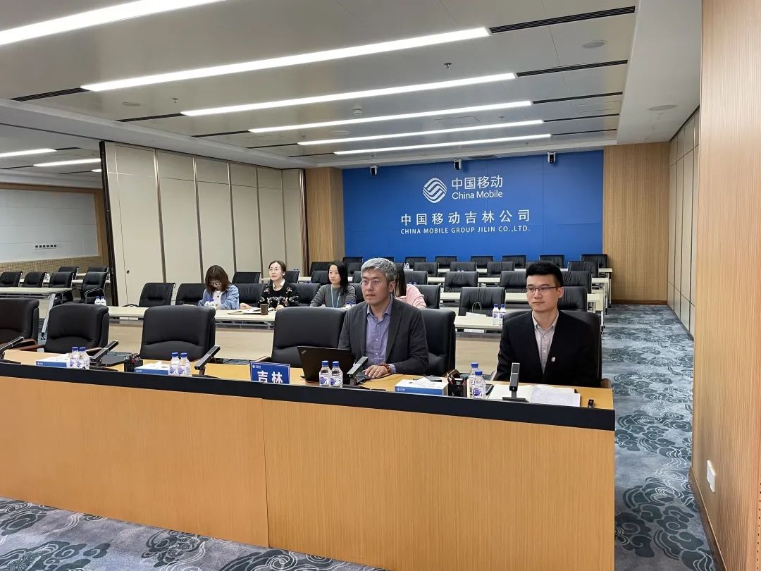 微锟斤拷图片_20210610145633.jpg 微锟斤拷图片_20210610145633.jpg