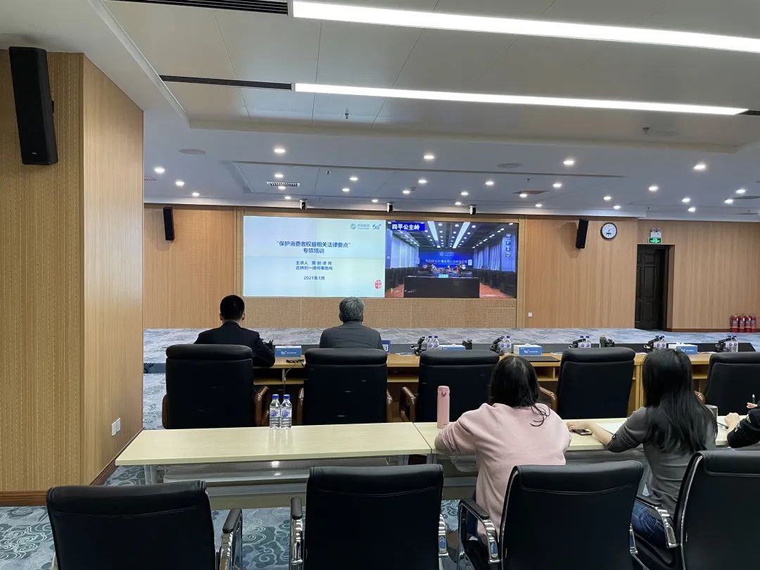 微锟斤拷图片_20210610145638.jpg 微锟斤拷图片_20210610145638.jpg