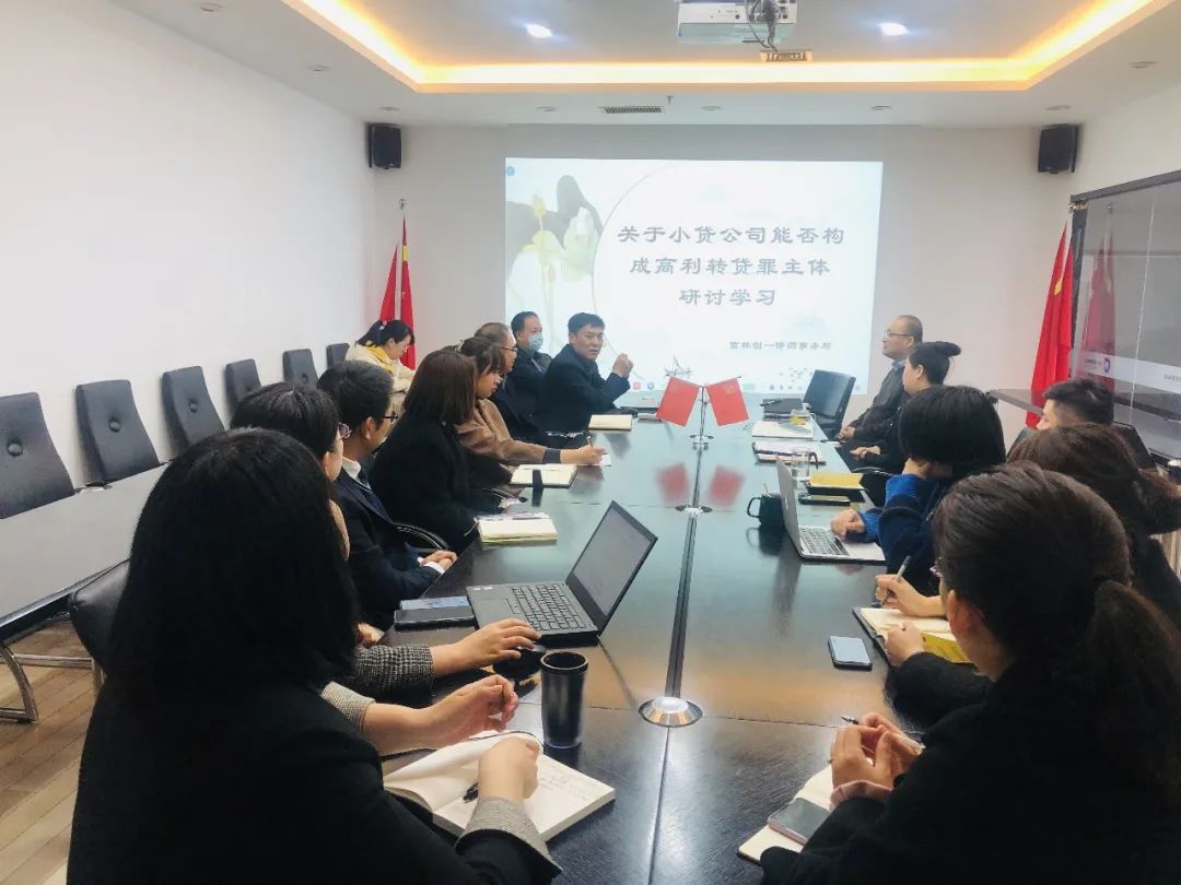 微锟斤拷图片_20210610150004.jpg 微锟斤拷图片_20210610150004.jpg