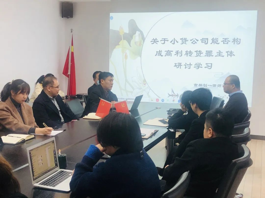 微锟斤拷图片_20210610150011.jpg 微锟斤拷图片_20210610150011.jpg