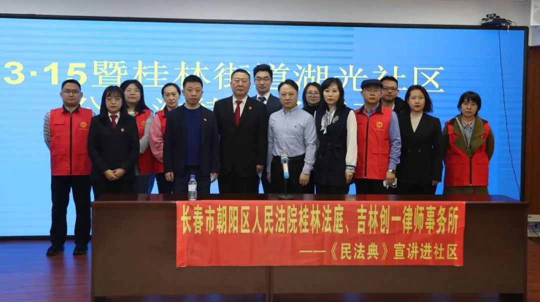 微锟斤拷图片_20210610150221.jpg 微锟斤拷图片_20210610150221.jpg