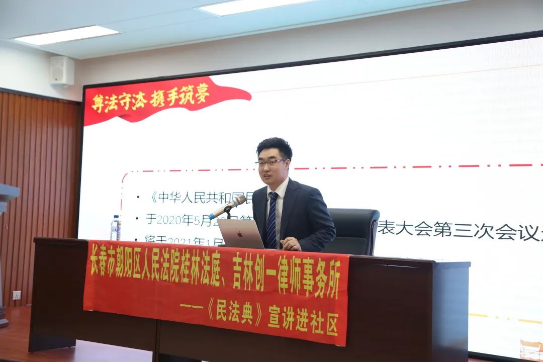 微锟斤拷图片_20210610150227.jpg 微锟斤拷图片_20210610150227.jpg