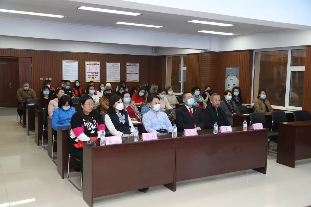 微锟斤拷图片_20210610150230.jpg 微锟斤拷图片_20210610150230.jpg