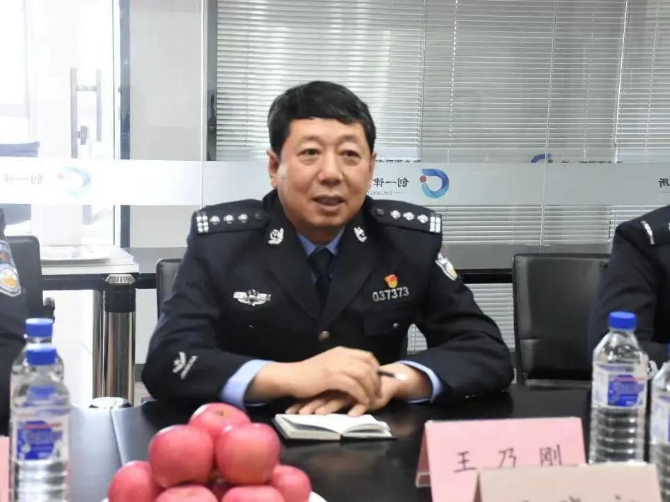 微锟斤拷图片_20210610150555.jpg 微锟斤拷图片_20210610150555.jpg