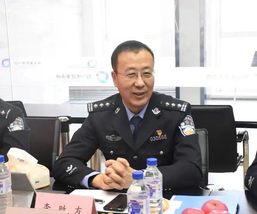 微锟斤拷图片_20210610150558.jpg 微锟斤拷图片_20210610150558.jpg