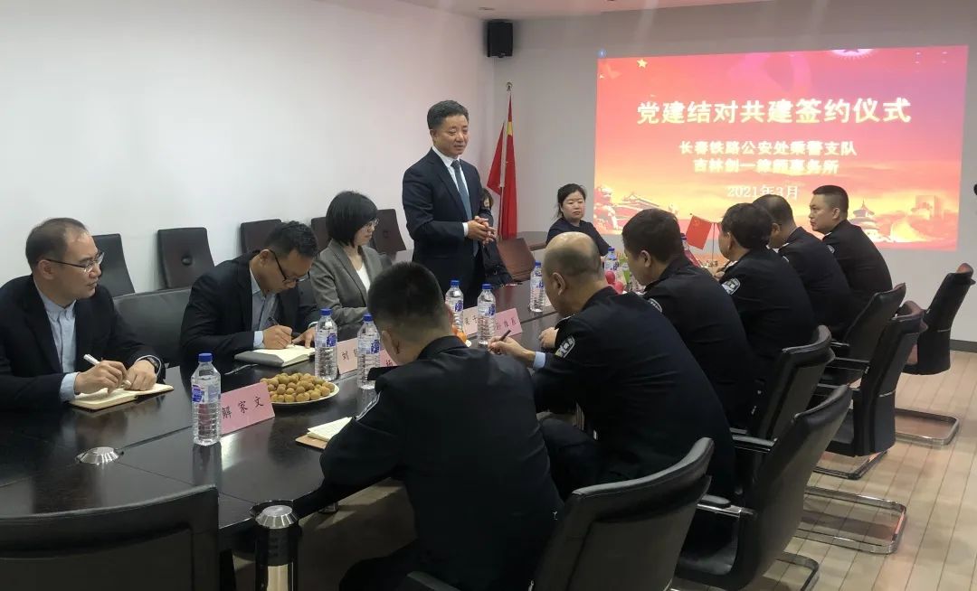微锟斤拷图片_20210610150604.jpg 微锟斤拷图片_20210610150604.jpg
