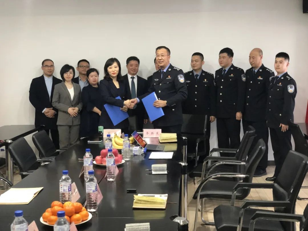 微锟斤拷图片_20210610150611.jpg 微锟斤拷图片_20210610150611.jpg
