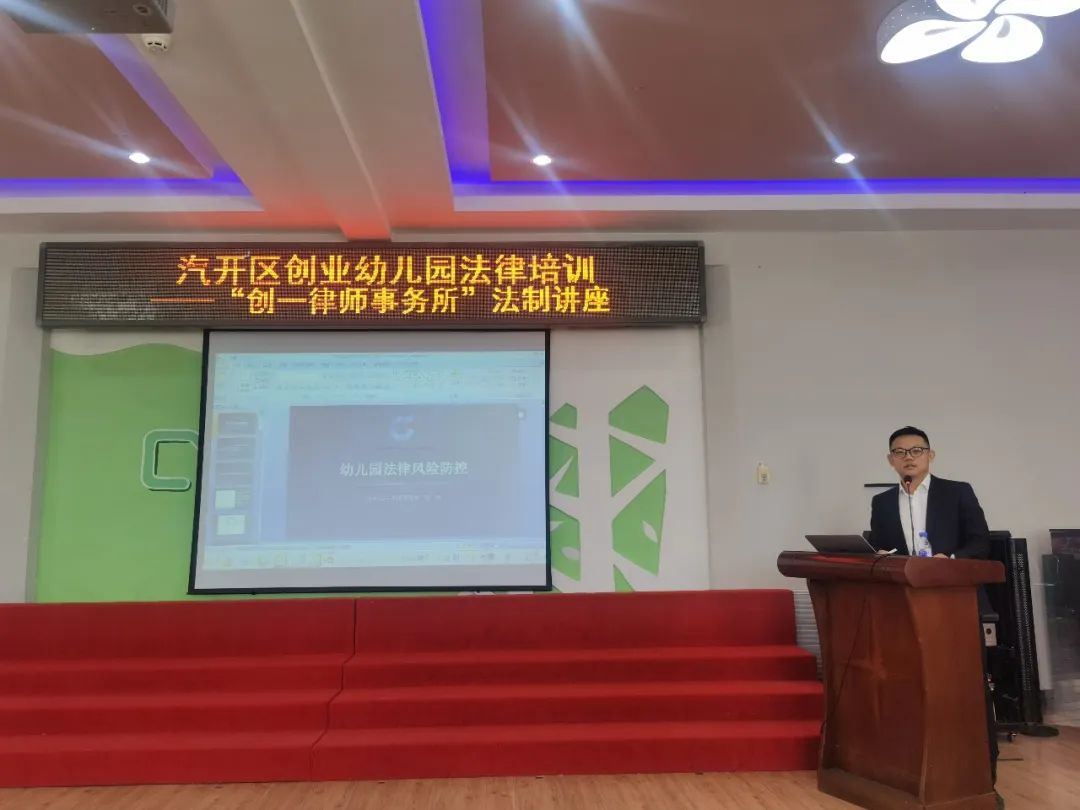 微锟斤拷图片_20210610151058.jpg 微锟斤拷图片_20210610151058.jpg