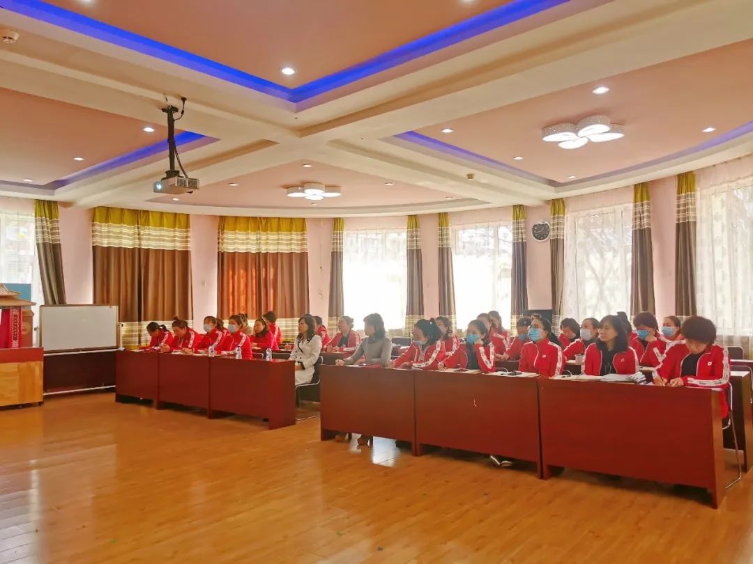 微锟斤拷图片_20210610151111.jpg 微锟斤拷图片_20210610151111.jpg