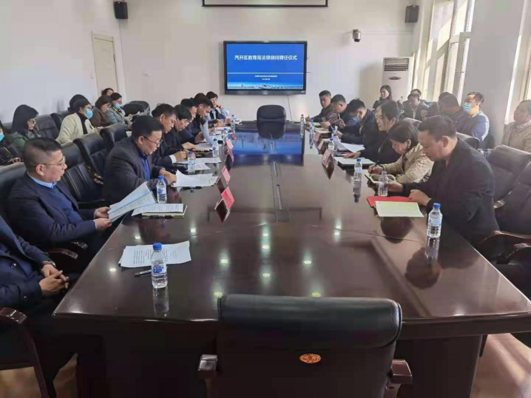 微锟斤拷图片_20210610151435.png 微锟斤拷图片_20210610151435.png