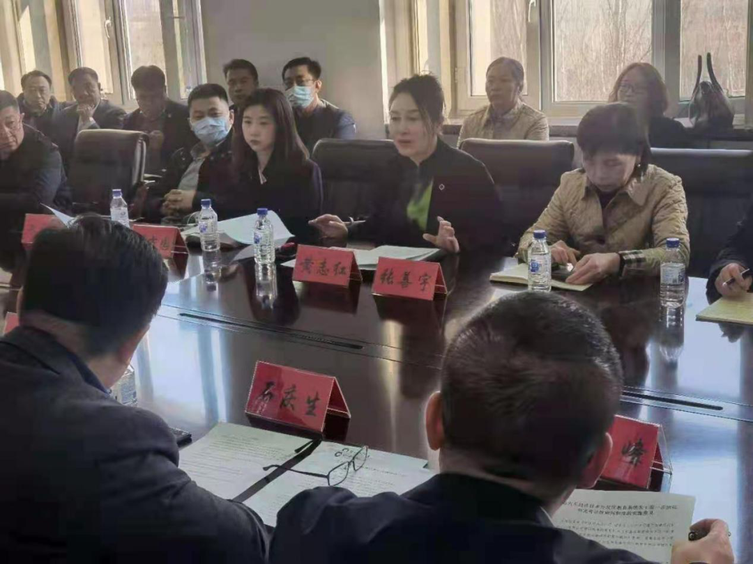 微锟斤拷图片_20210610151438.png 微锟斤拷图片_20210610151438.png
