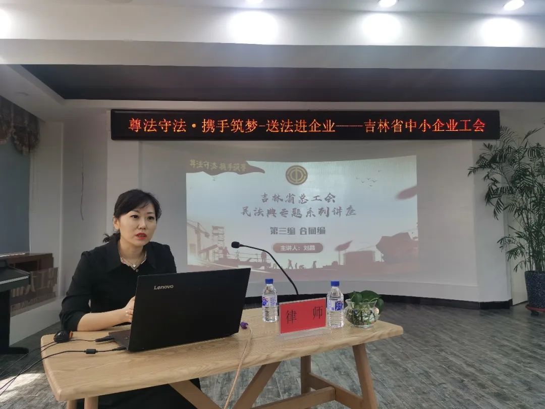 微锟斤拷图片_20210610151810.jpg 微锟斤拷图片_20210610151810.jpg