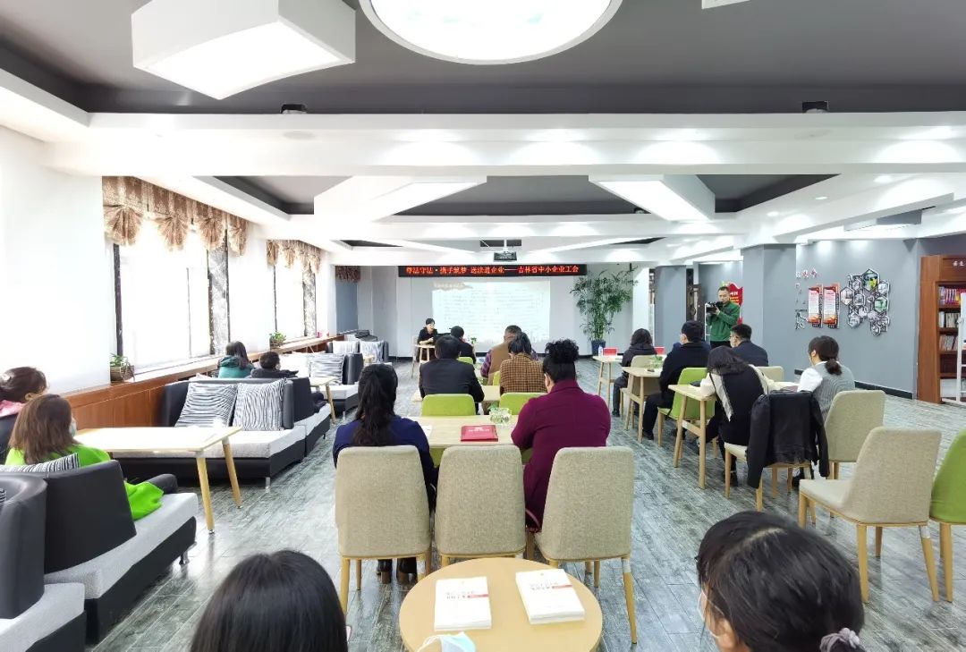 微锟斤拷图片_20210610151814.jpg 微锟斤拷图片_20210610151814.jpg