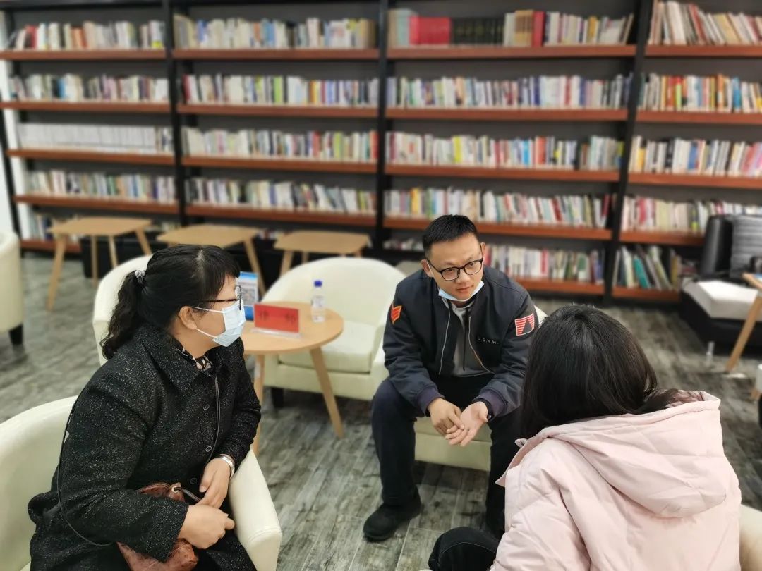微锟斤拷图片_20210610151819.jpg 微锟斤拷图片_20210610151819.jpg