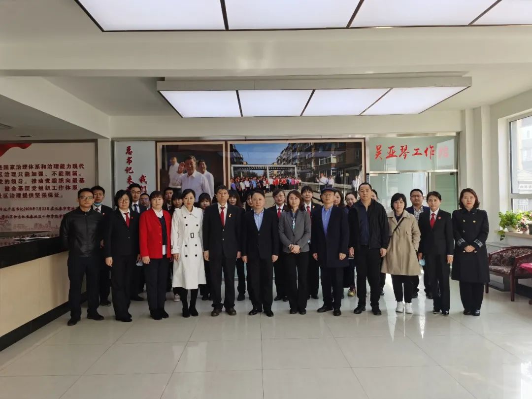 微锟斤拷图片_20210610152623.jpg 微锟斤拷图片_20210610152623.jpg