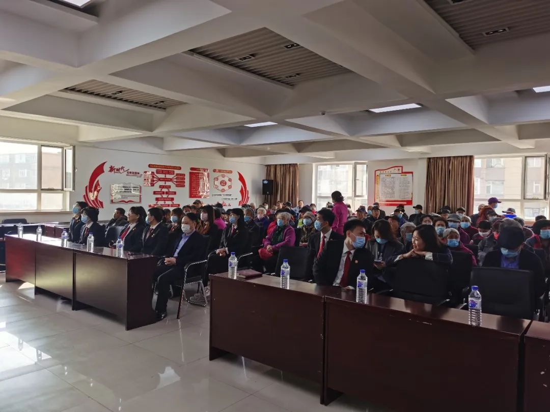 微锟斤拷图片_20210610152630.jpg 微锟斤拷图片_20210610152630.jpg