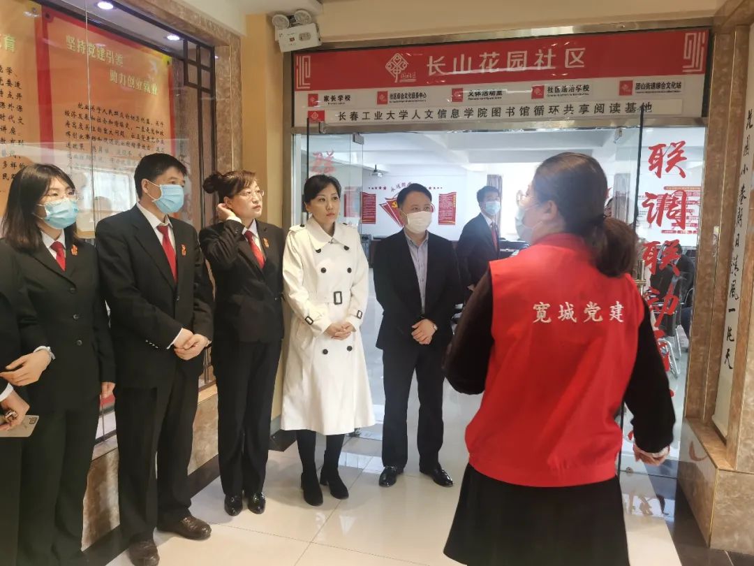 微锟斤拷图片_20210610152639.jpg 微锟斤拷图片_20210610152639.jpg