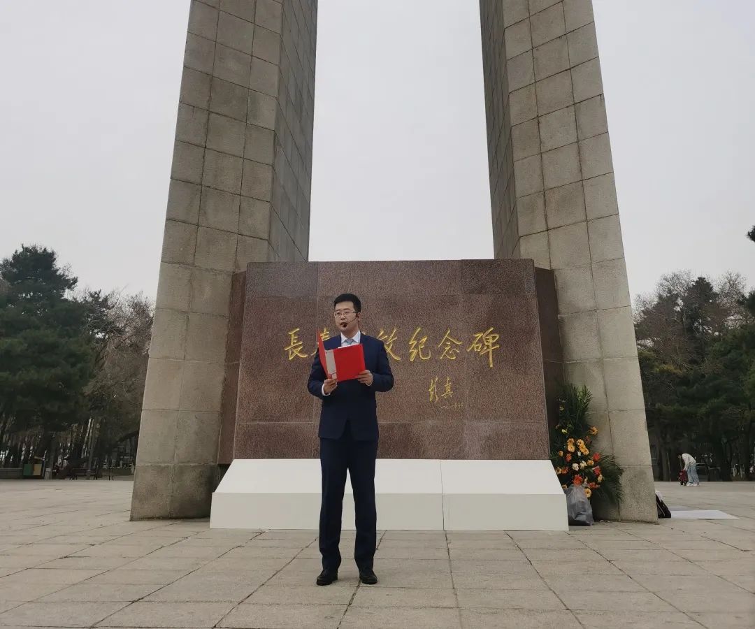 微锟斤拷图片_20210610153043.jpg