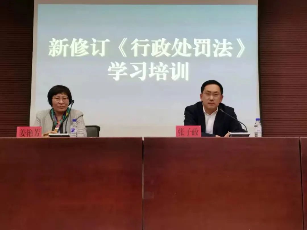 微锟斤拷图片_20210610153433.jpg 微锟斤拷图片_20210610153433.jpg