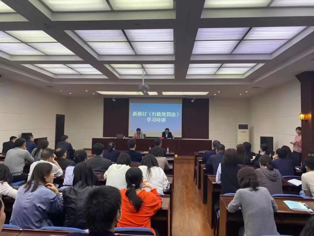 微锟斤拷图片_20210610153436.jpg 微锟斤拷图片_20210610153436.jpg