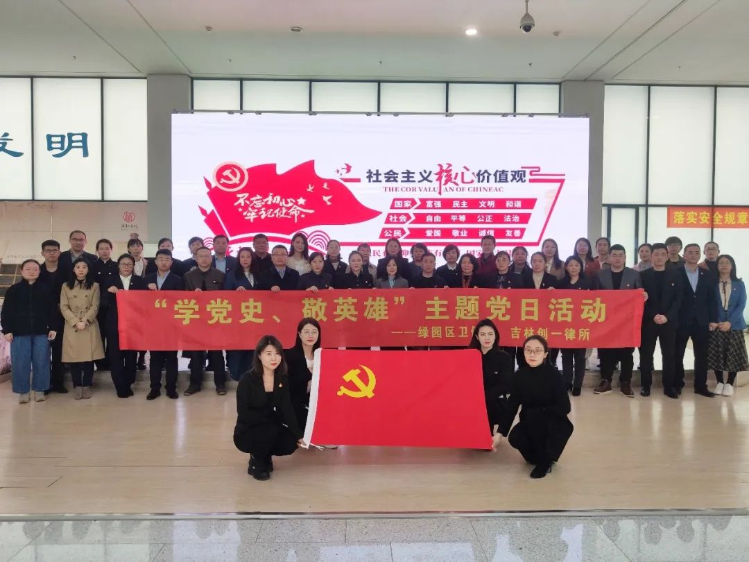 微锟斤拷图片_20210610153622.jpg