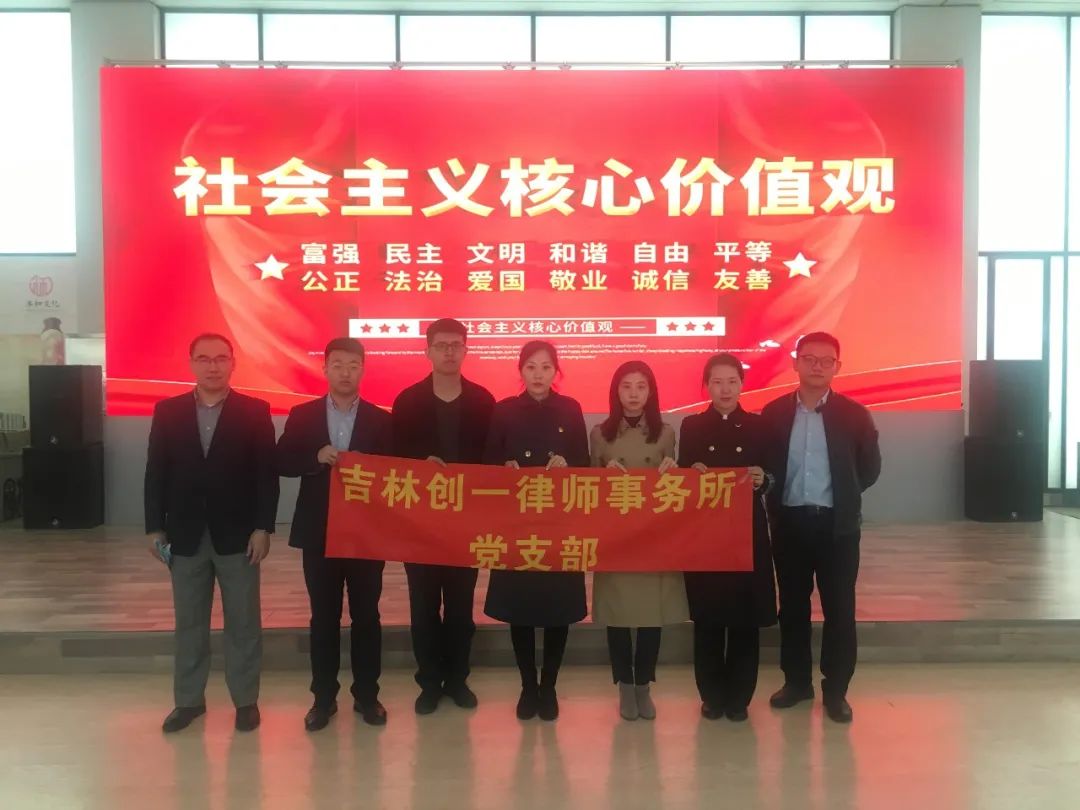 微锟斤拷图片_20210610153648.jpg