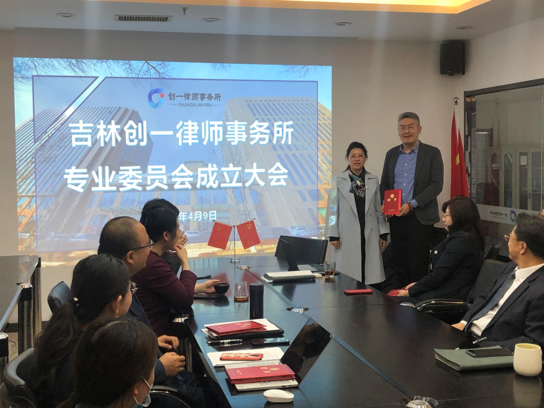 微锟斤拷图片_20210610153947.png